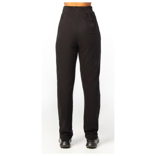 Be Nation Γυναικείο παντελόνι φόρμας